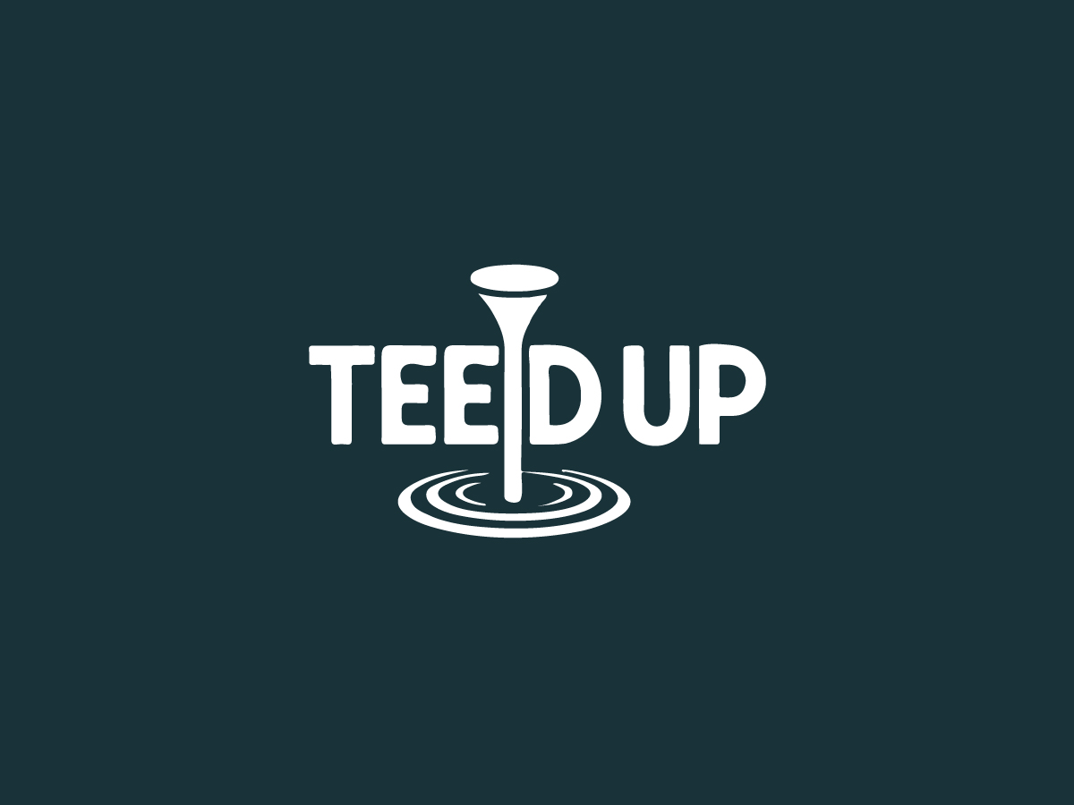 Logo-Design von yozdesign für dieses Projekt | Design #36439769