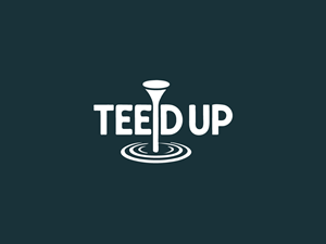 Logo Design by yozdesign for this project | Design: #36439769