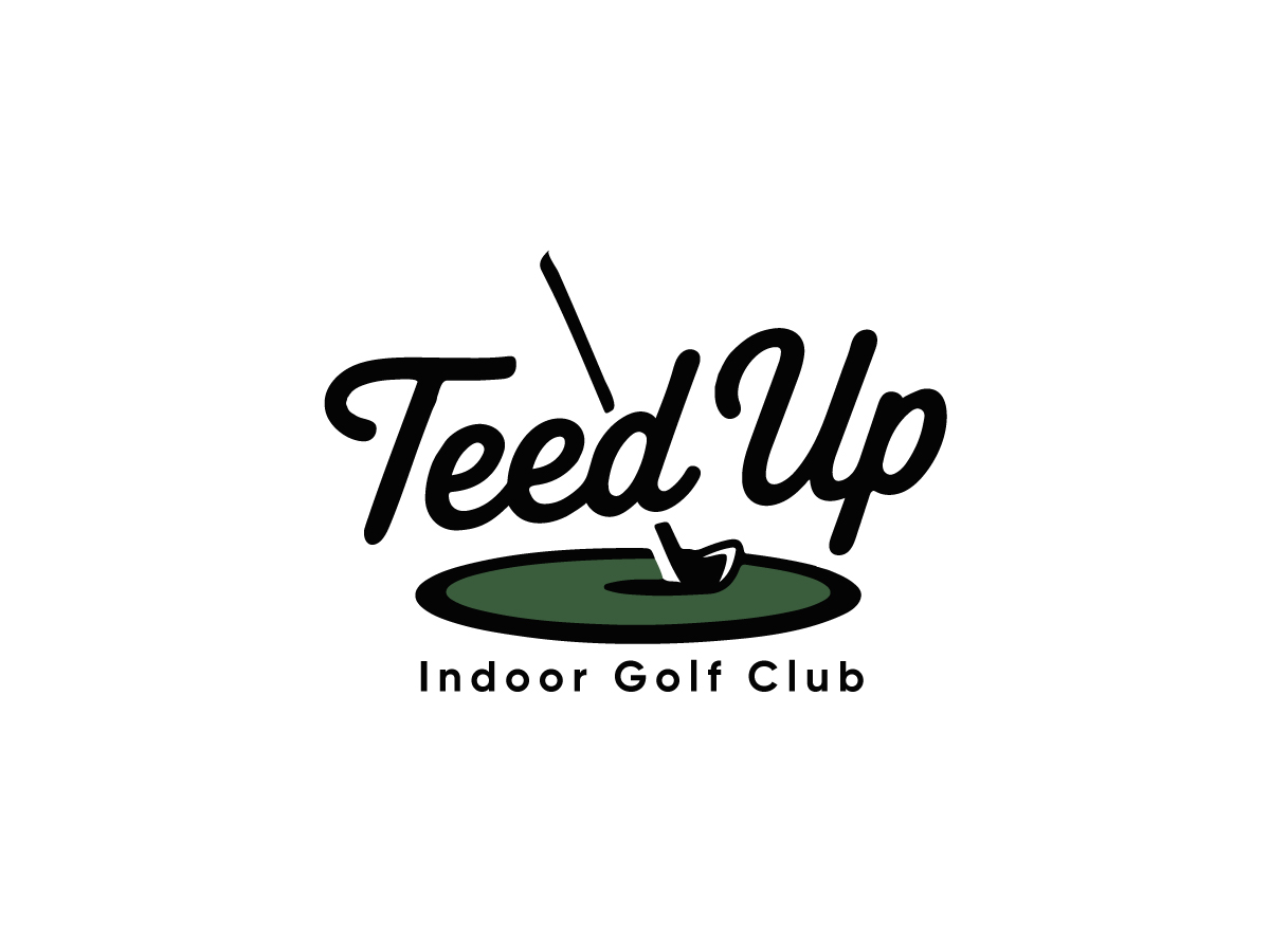 Logo-Design von yozdesign für dieses Projekt | Design #36439774