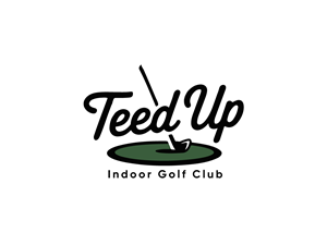 Logo Design by yozdesign for this project | Design: #36439774