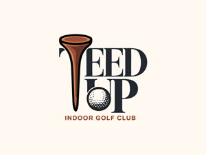 Logo Design by yozdesign for this project | Design: #36439781