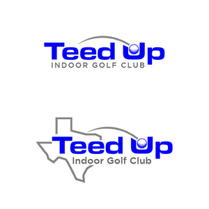 Logo Design by Noor Ezz for this project | Design: #36430557