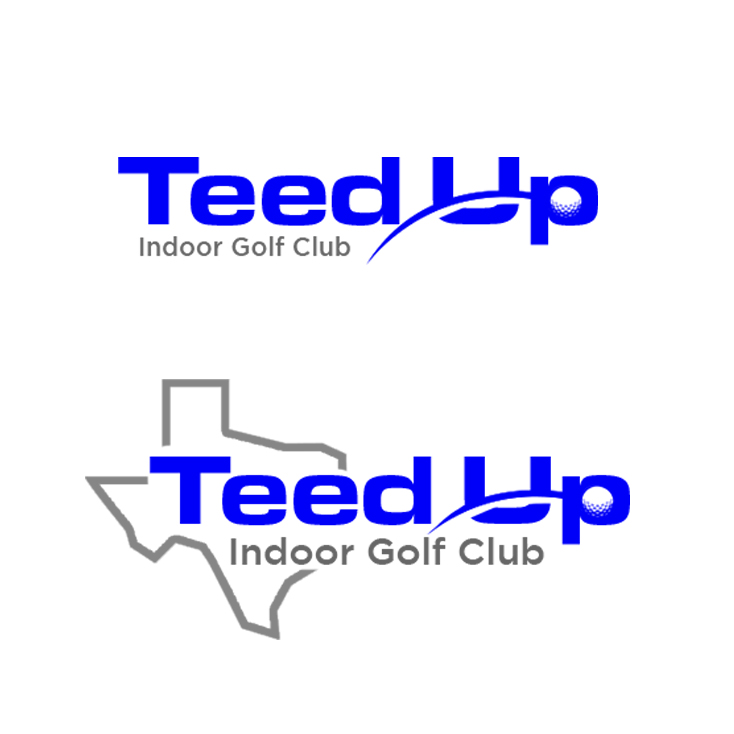 Logo-Design von Noor Ezz für dieses Projekt | Design #36430558