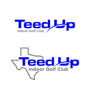 Logo Design by Noor Ezz for this project | Design: #36430558