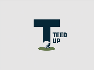 Logo Design by Mukuuu for this project | Design: #36435995