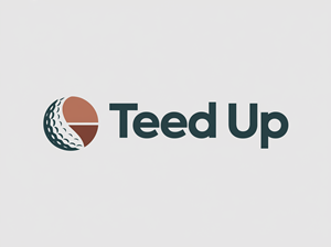 Logo Design by Mukuuu for this project | Design: #36435996