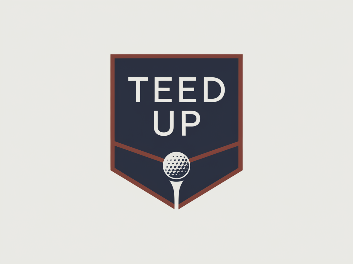 Logo-Design von Mukuuu für dieses Projekt | Design #36435997