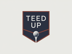 Logo Design by Mukuuu for this project | Design: #36435997