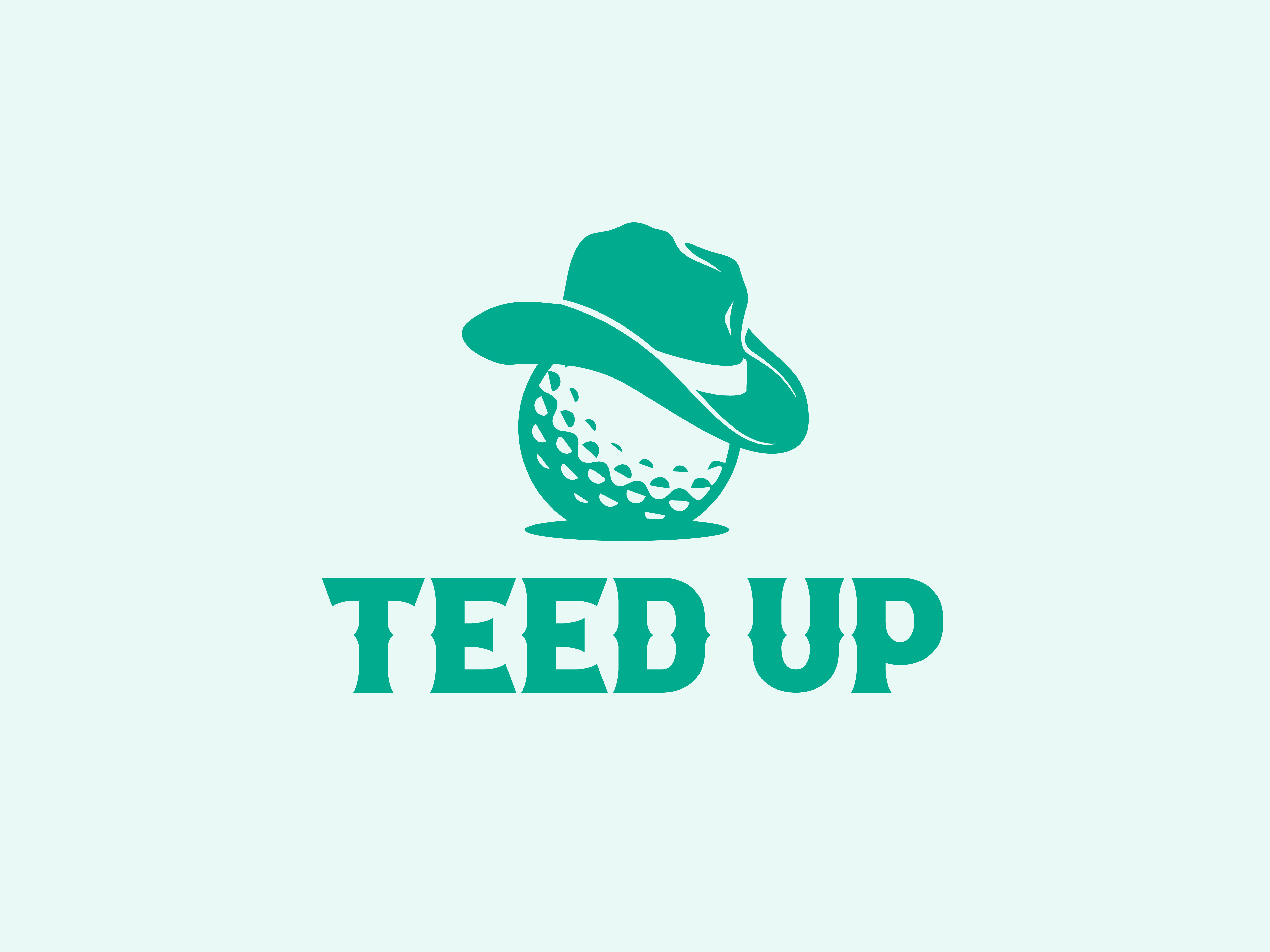 Logo-Design von Hasib3509 für dieses Projekt | Design #36434694