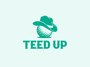 Logo Design by Hasib3509 for this project | Design: #36434694