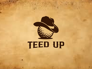 Logo Design by Hasib3509 for this project | Design: #36434695