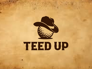 Logo Design by Hasib3509 for this project | Design: #36434696