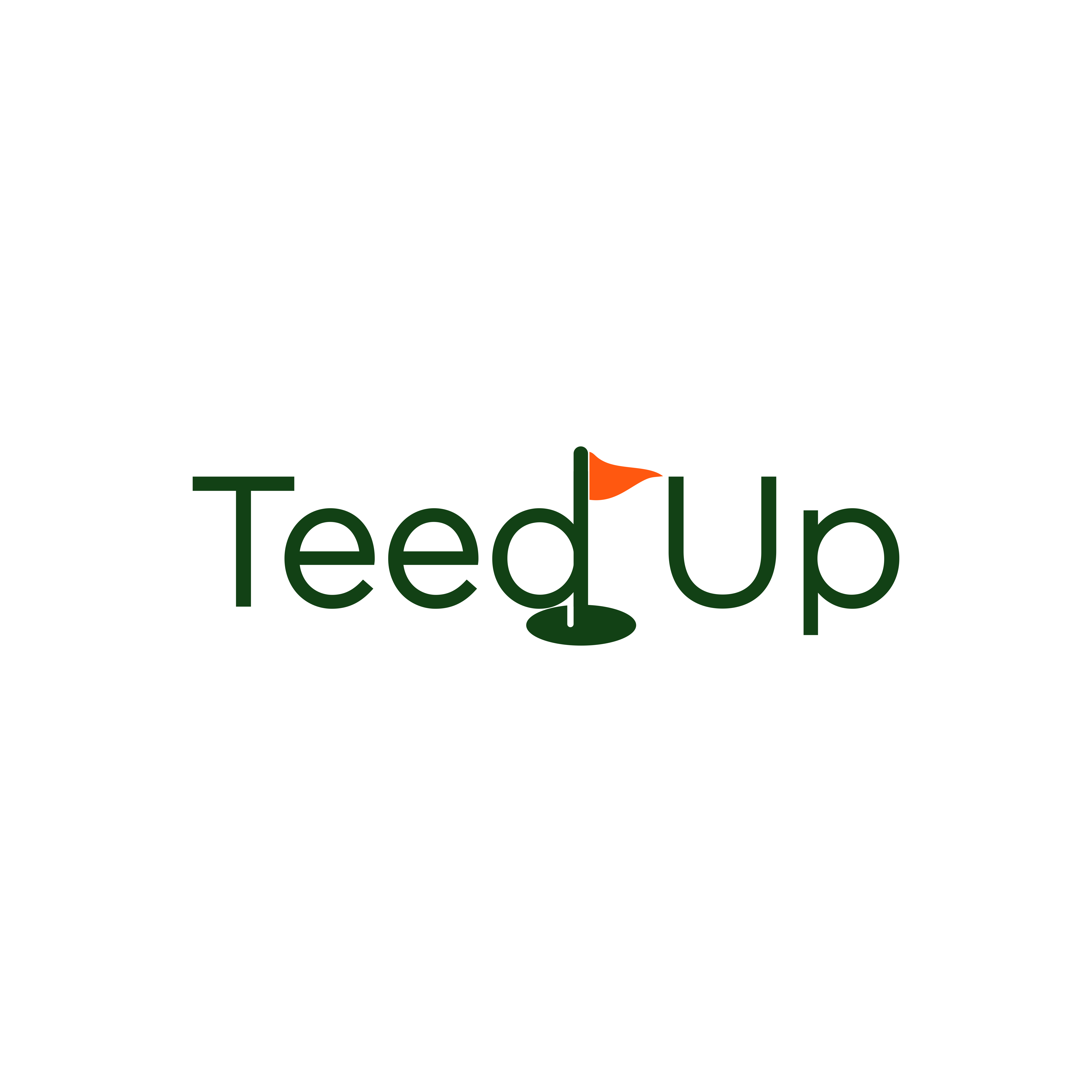 Logo Design by Astro D for this project | Design #36431687