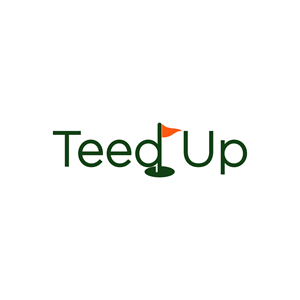 Diseño de Logo por Astro D para este proyecto | Diseño #36431687