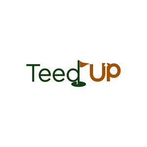 Logo Design by Astro D for this project | Design: #36432267