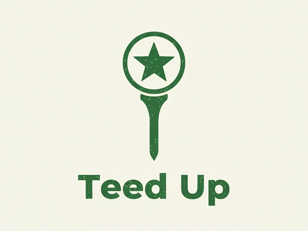 Logo Design by HSL Brain for this project | Design #36437176