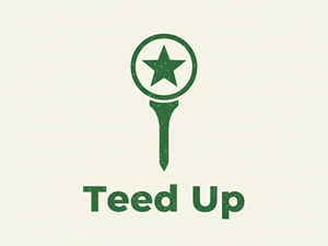 Logo Design by HSL Brain for this project | Design: #36437176