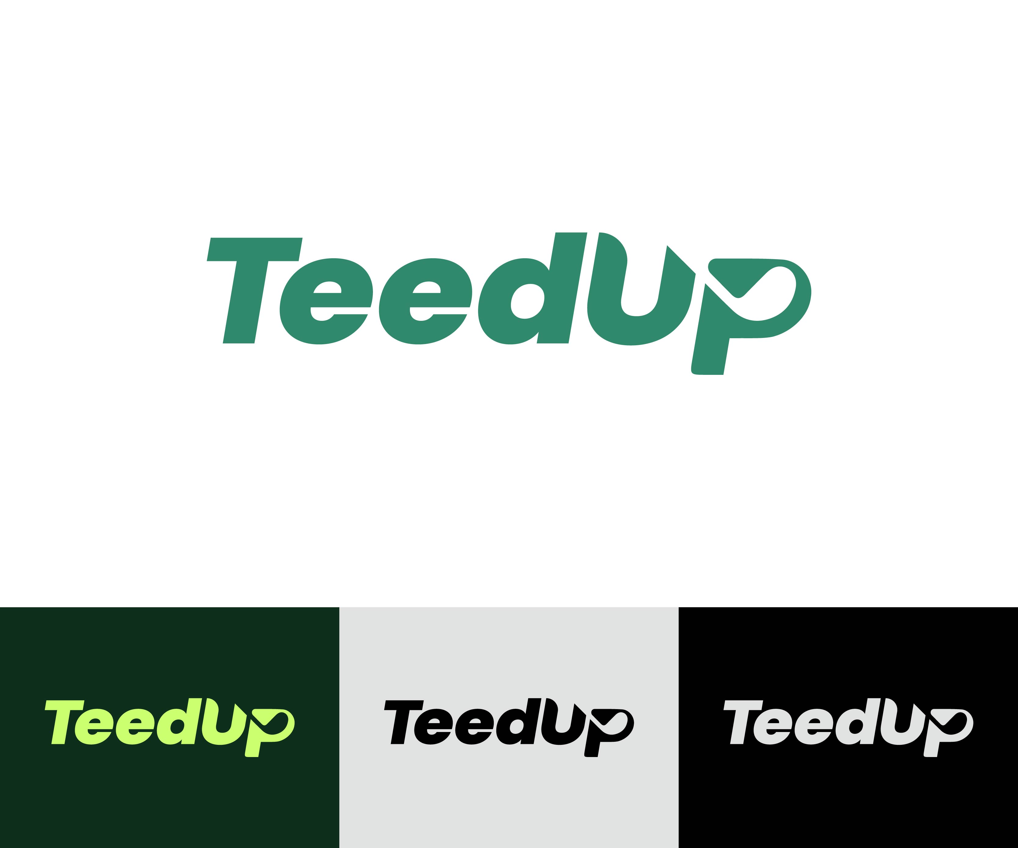 Diseño de Logo por Artify360 para este proyecto | Diseño #36433456