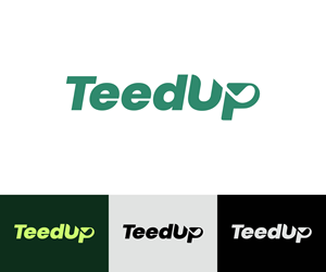 Diseño de Logo por Artify360 para este proyecto | Diseño #36433456