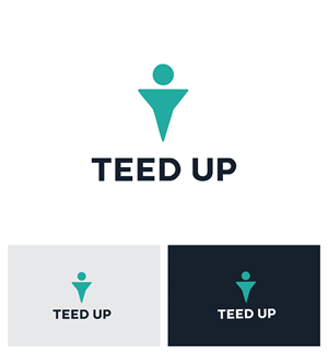 Logo Design by Afsana_Hoque