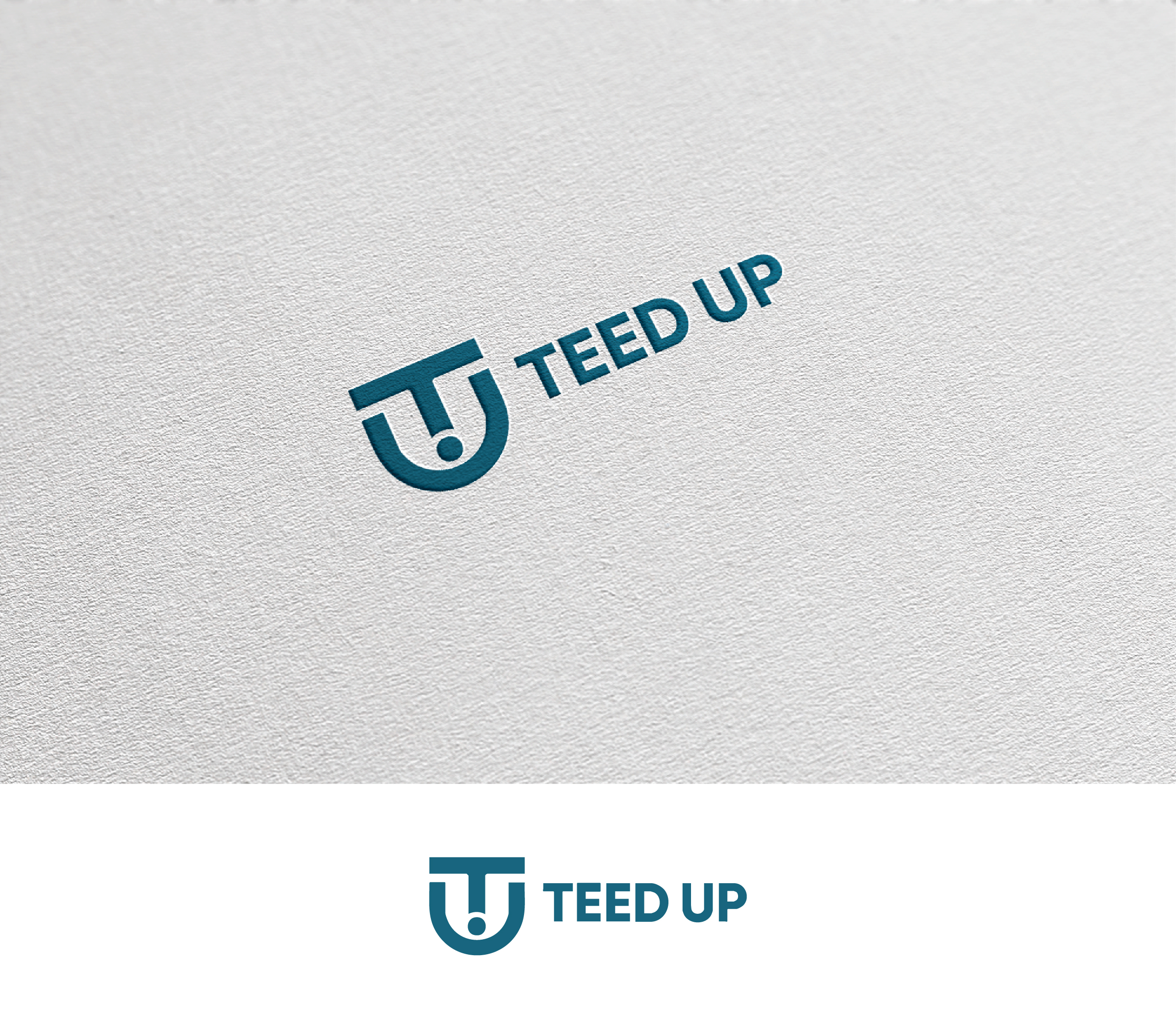 Logo-Design von Afsana_Hoque für dieses Projekt | Design #36436421