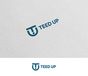 Logo Design by Afsana_Hoque for this project | Design: #36436421