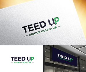 Logo Design by WB NAG for this project | Design: #36433650