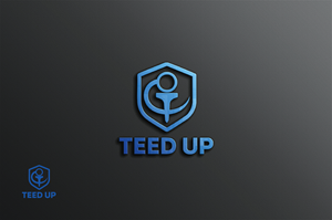 Diseño de Logo por raju.creative para este proyecto | Diseño #36435721