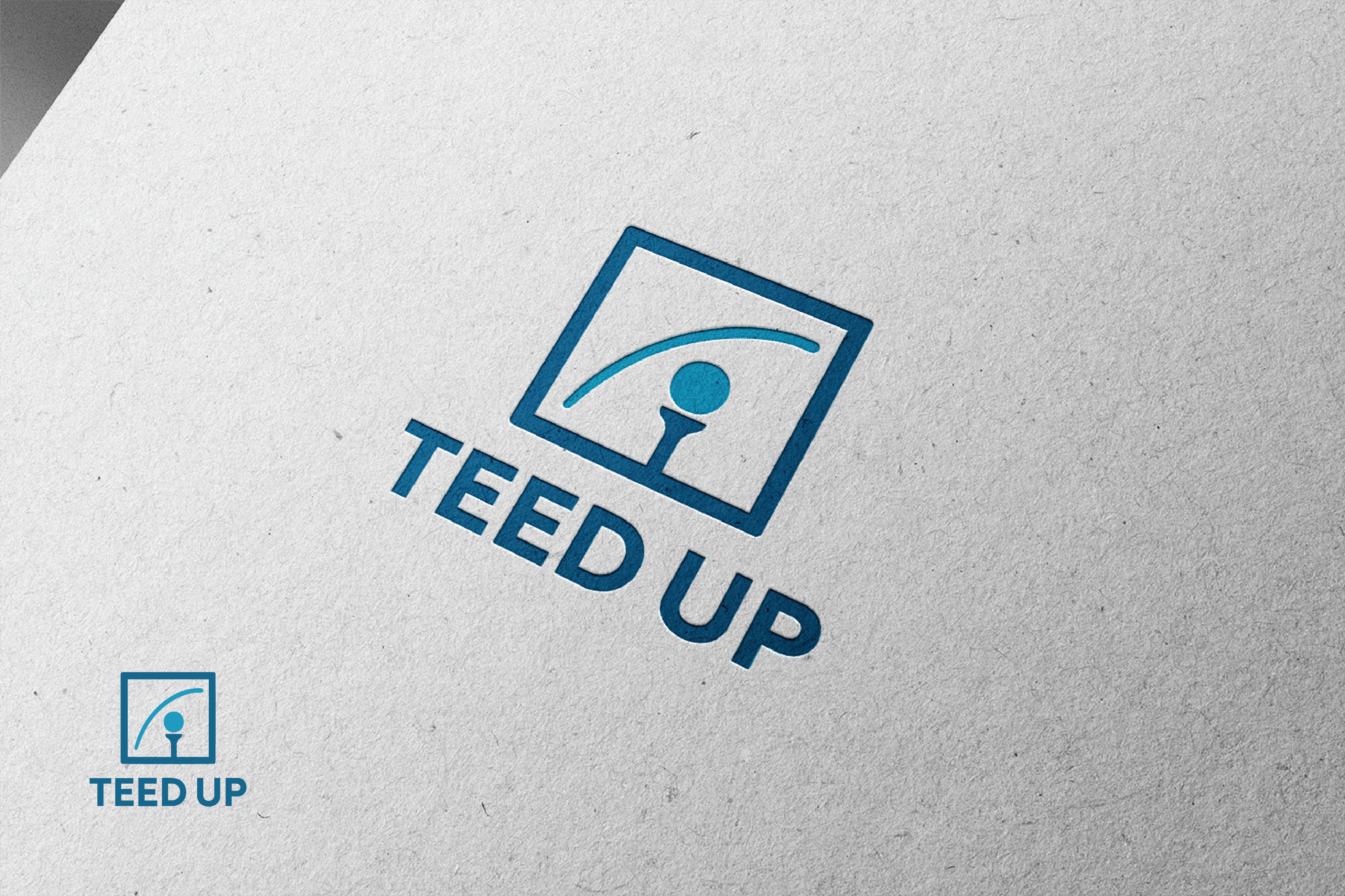 Design de Logo par raju.creative pour ce projet | Design #36435723