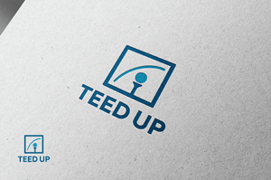 Logo Design by raju.creative for this project | Design: #36435723