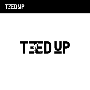 Logo Design by Khan D. for this project | Design: #36433562