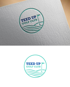 Logo Design by InfiniteSketch for this project | Design: #36440530