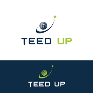 Logo Design by Kajal UI/UX for this project | Design: #36439193