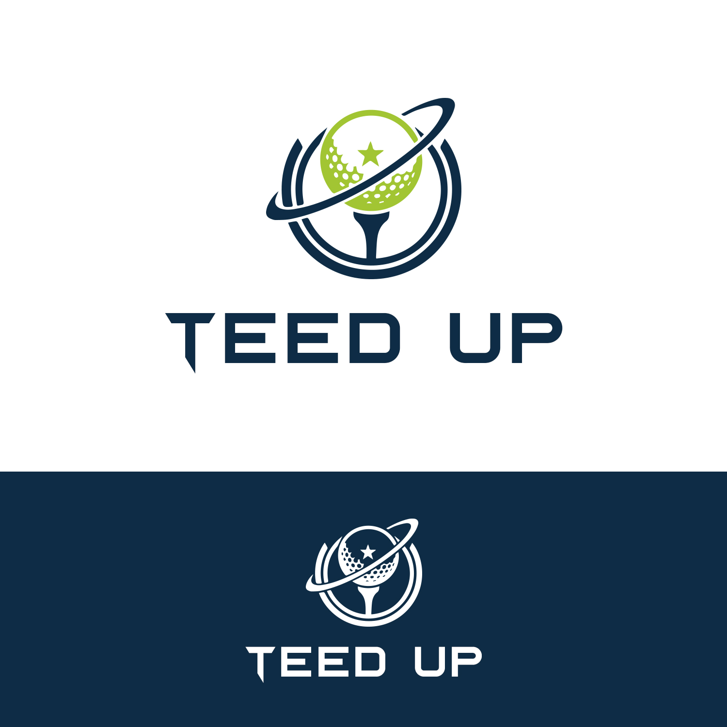 Logo-Design von Kajal UI/UX für dieses Projekt | Design #36439194