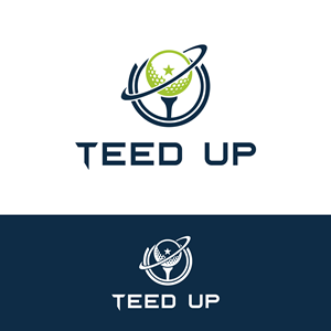 Logo Design by Kajal UI/UX for this project | Design: #36439194