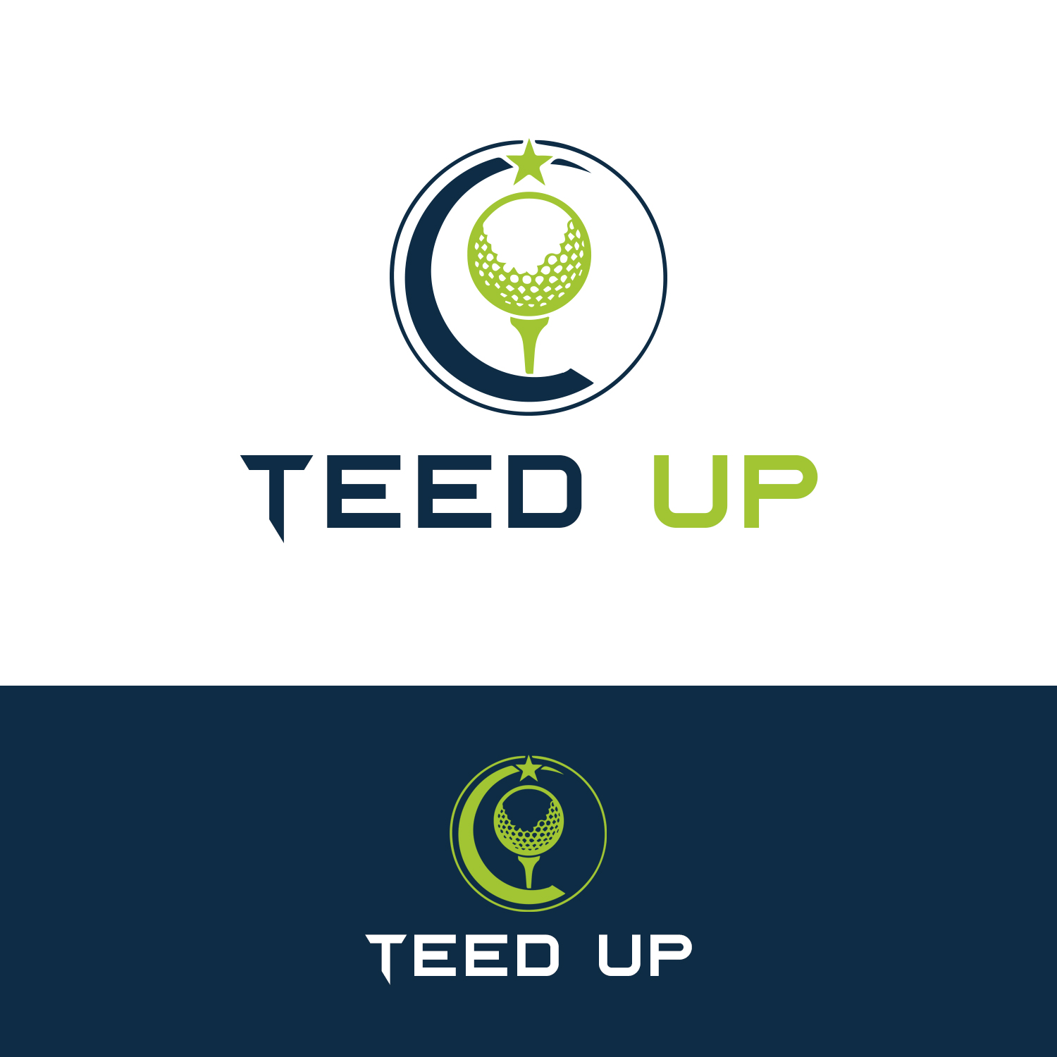 Logo-Design von Kajal UI/UX für dieses Projekt | Design #36439195