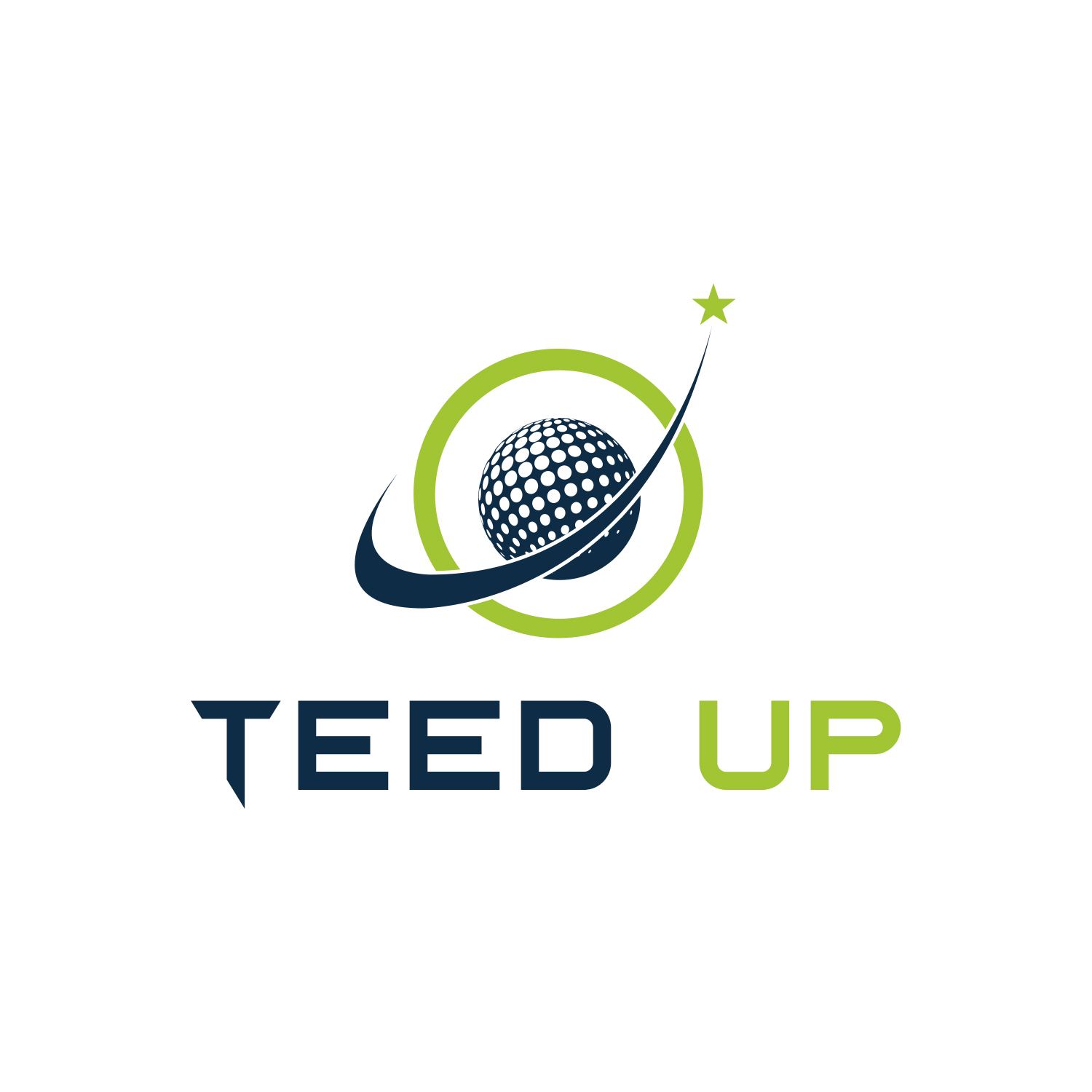 Logo-Design von Kajal UI/UX für dieses Projekt | Design #36439196