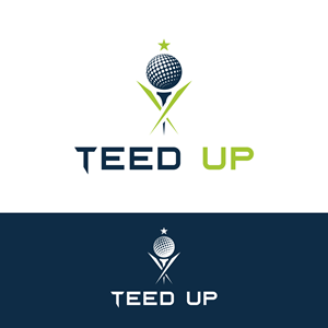 Logo Design by Kajal UI/UX for this project | Design: #36439197