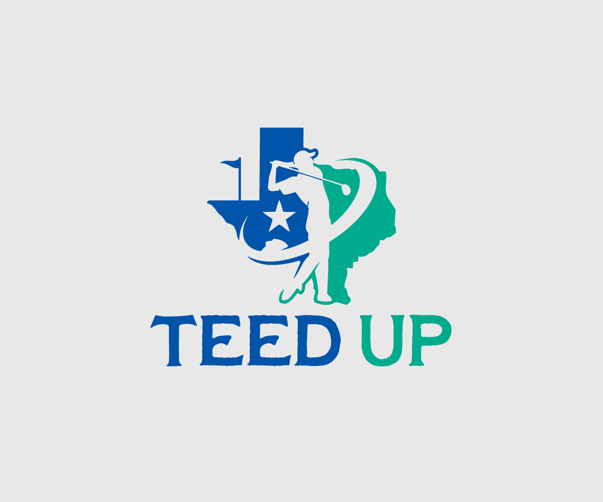 Logo-Design von JoeyJoe für dieses Projekt | Design #36441183