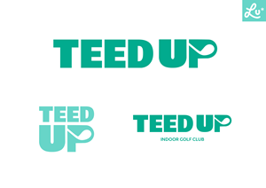 Logo Design by Lulu*