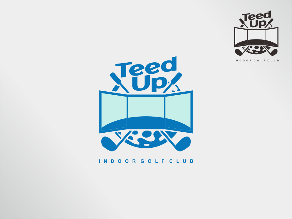 Logo Design by Bee Bee for this project | Design #36441421