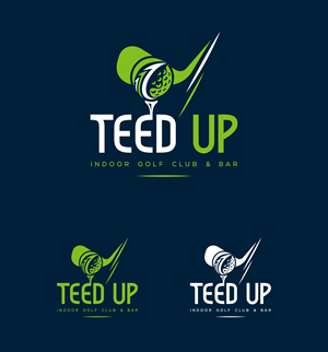 Logo Design by debdesign for this project | Design: #36433774