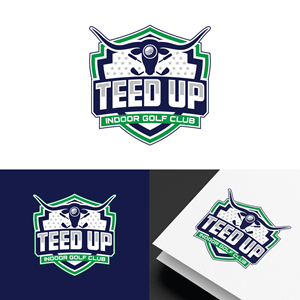 Logo Design by riya.mitra07j for this project | Design: #36432274