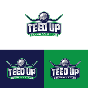 Logo Design by riya.mitra07j for this project | Design: #36432362