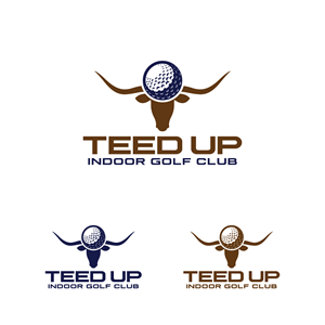 Logo Design by riya.mitra07j for this project | Design: #36432401