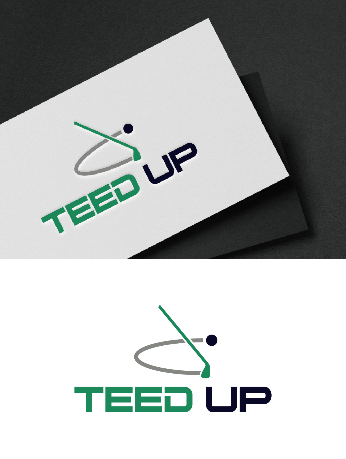 Logo Design by fly  design for this project | Design #36435002