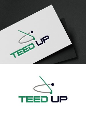 Logo Design by fly  design for this project | Design: #36435002