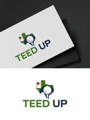 Logo Design by fly  design for this project | Design: #36435003