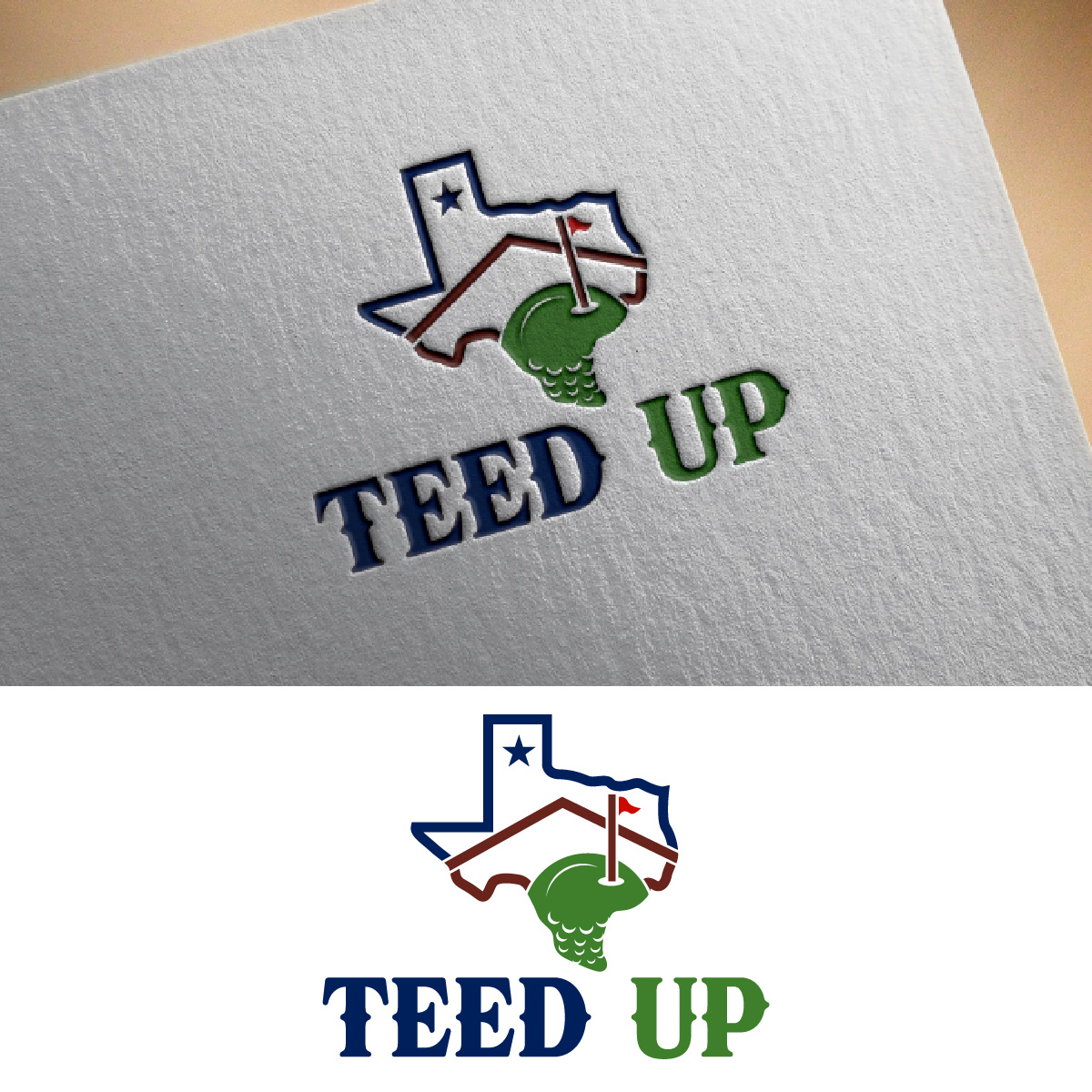 Logo-Design von fly  design für dieses Projekt | Design #36435073