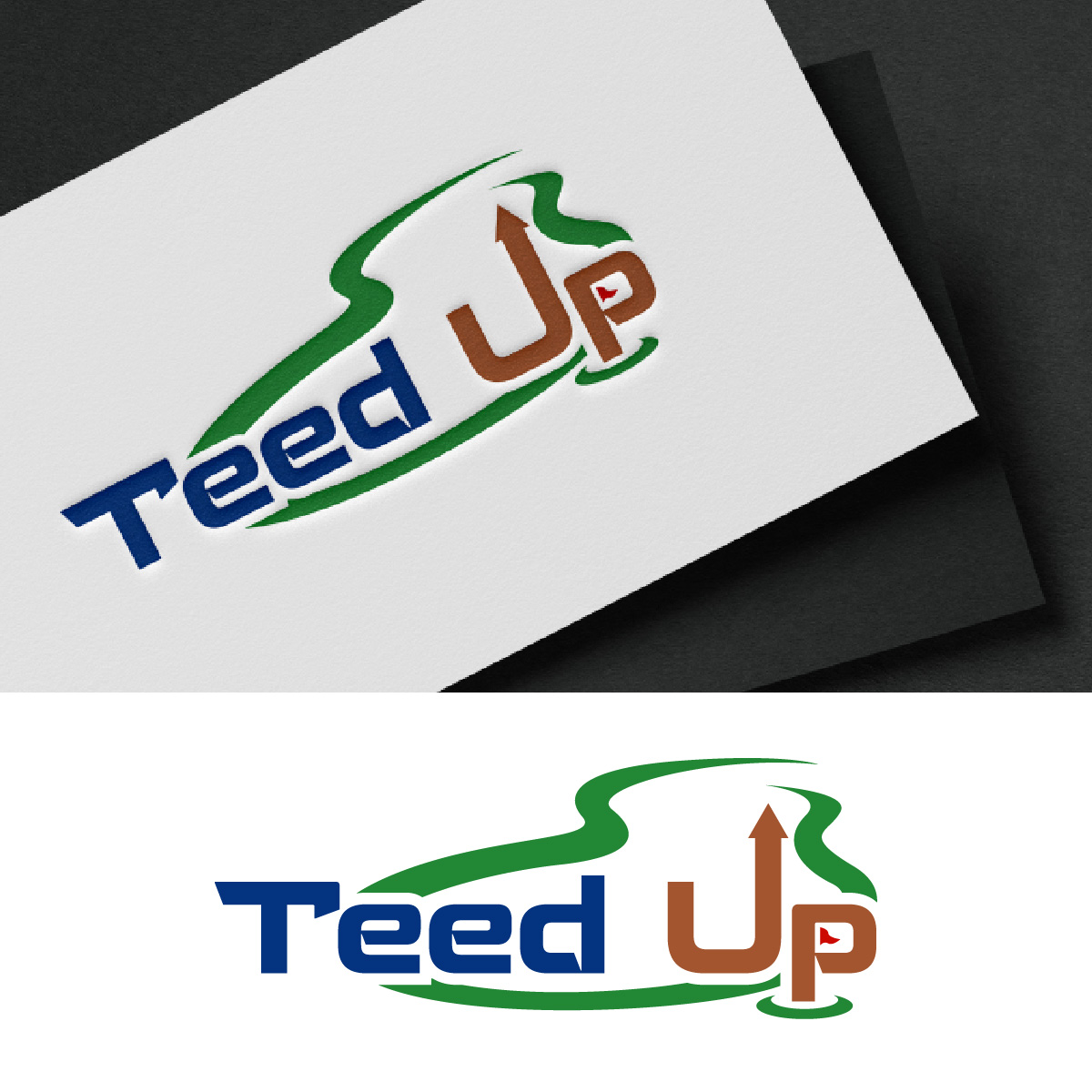 Logo-Design von fly  design für dieses Projekt | Design #36435074